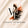 VISION FEMININE LINGERIE  – Accueil