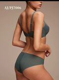 Soutien-gorge Dentelle AJ/PJ7006